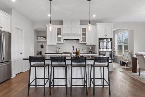 12933 Burr Oak Lane N Champlin MN 55316