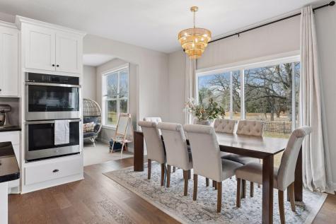 12933 Burr Oak Lane N Champlin MN 55316