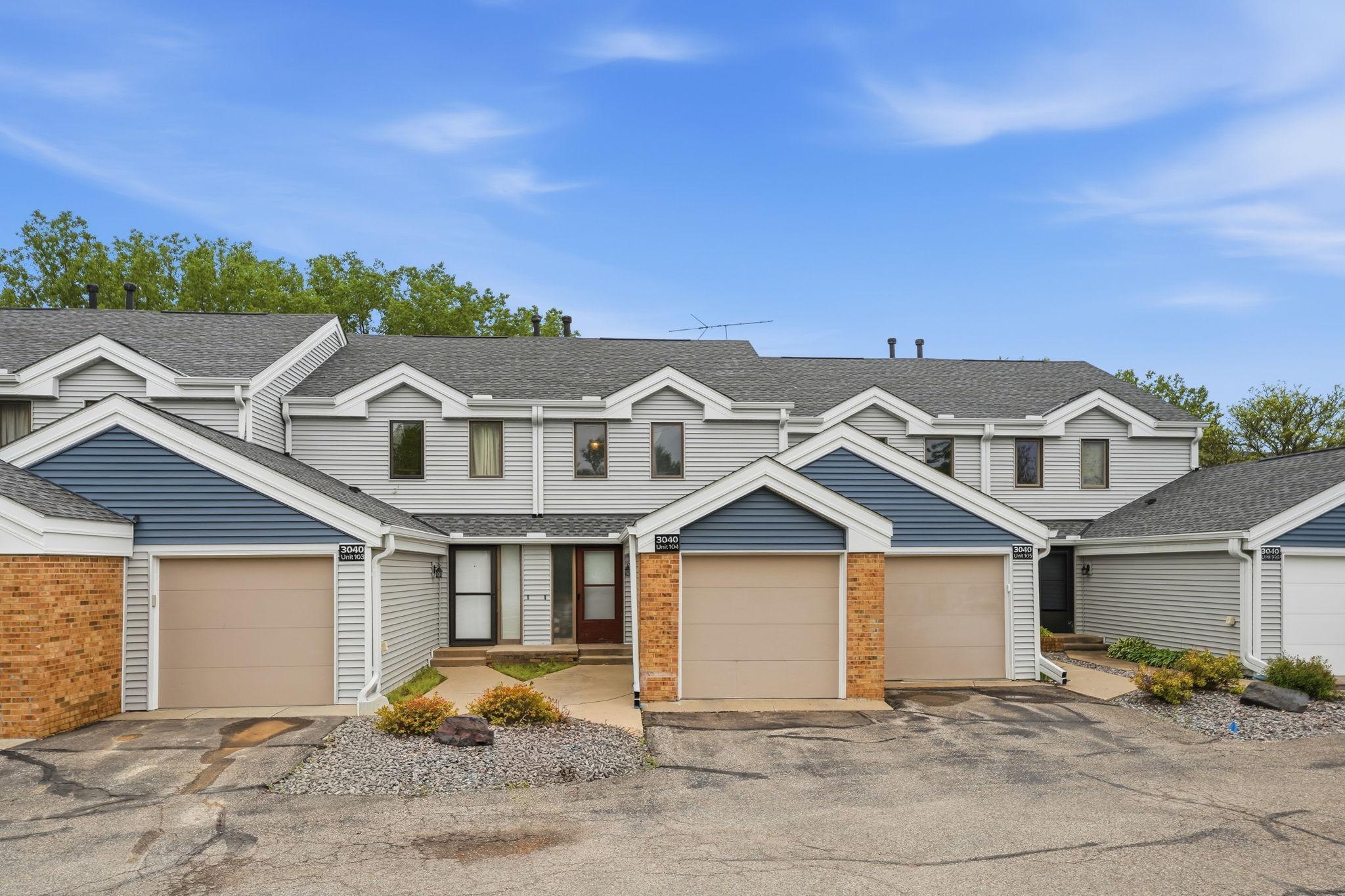 3040 Shields Drive Eagan MN 55121
