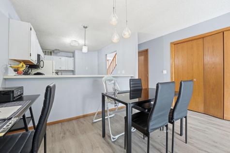 3040 Shields Drive Eagan MN 55121