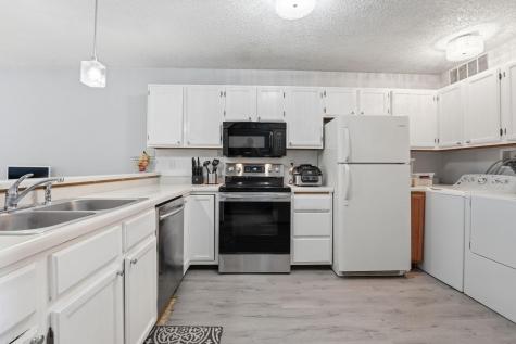 3040 Shields Drive Eagan MN 55121