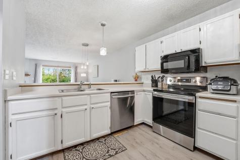 3040 Shields Drive Eagan MN 55121