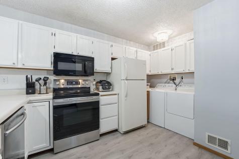 3040 Shields Drive Eagan MN 55121