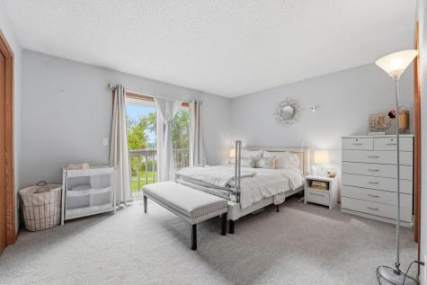 3040 Shields Drive Eagan MN 55121