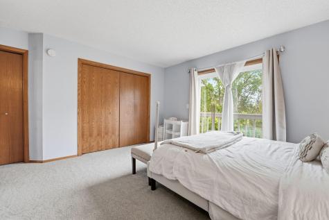3040 Shields Drive Eagan MN 55121
