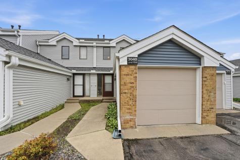 3040 Shields Drive Eagan MN 55121