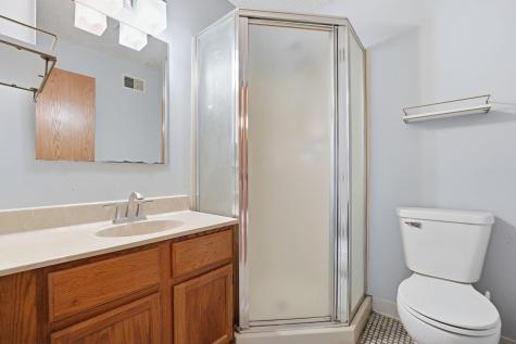 3040 Shields Drive Eagan MN 55121