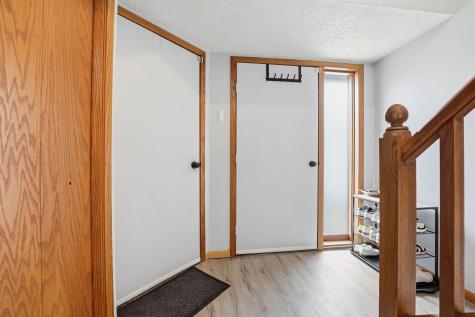 3040 Shields Drive Eagan MN 55121