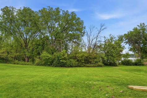 3040 Shields Drive Eagan MN 55121