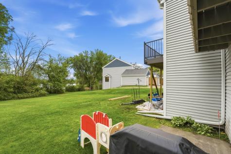 3040 Shields Drive Eagan MN 55121