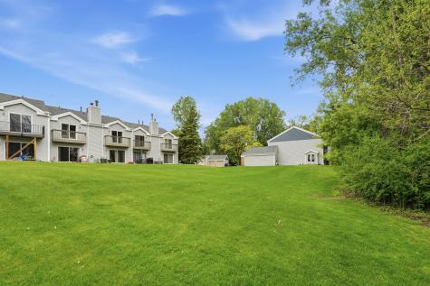 3040 Shields Drive Eagan MN 55121