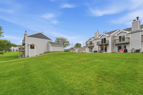 3040 Shields Drive Eagan MN 55121