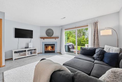 3040 Shields Drive Eagan MN 55121