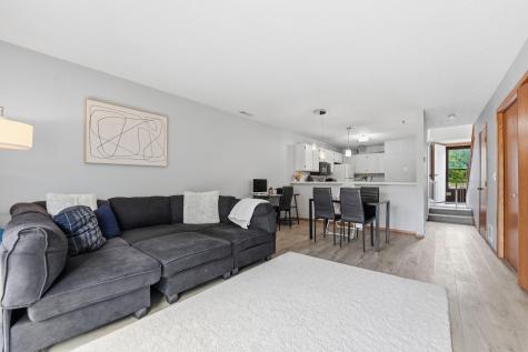 3040 Shields Drive Eagan MN 55121