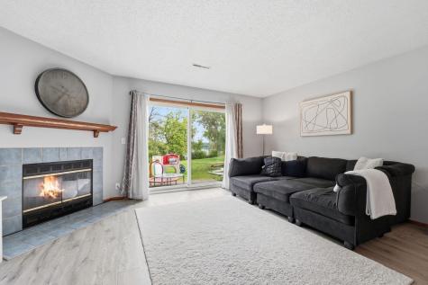 3040 Shields Drive Eagan MN 55121