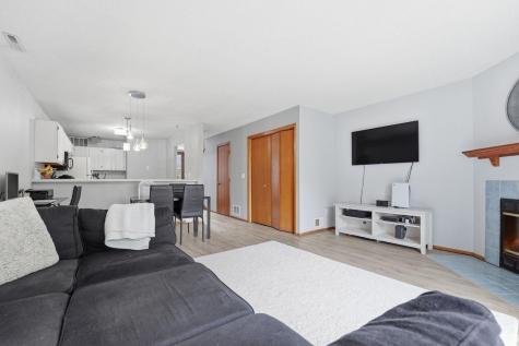 3040 Shields Drive Eagan MN 55121