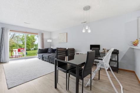 3040 Shields Drive Eagan MN 55121