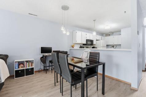 3040 Shields Drive Eagan MN 55121