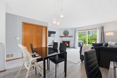 3040 Shields Drive Eagan MN 55121