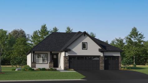 1909 Dogwood Court Carver MN 55315