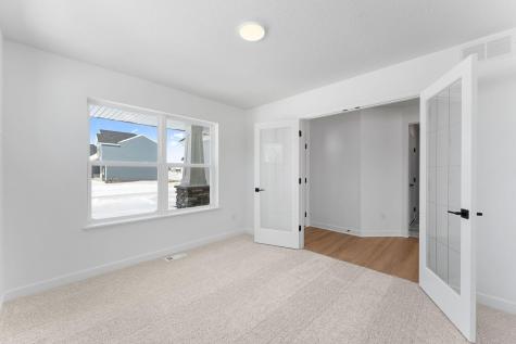 1909 Dogwood Court Carver MN 55315