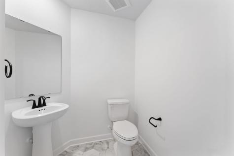 1909 Dogwood Court Carver MN 55315
