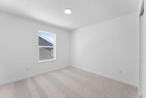 1909 Dogwood Court Carver MN 55315