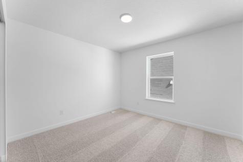 1909 Dogwood Court Carver MN 55315