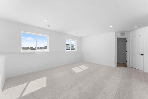 1909 Dogwood Court Carver MN 55315