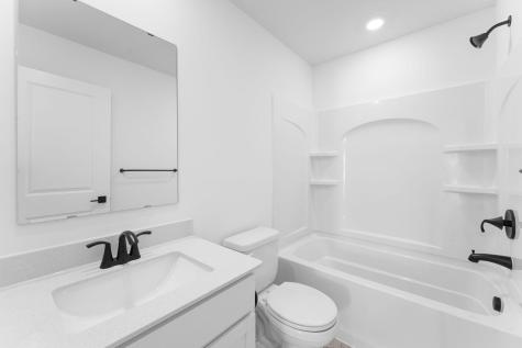1909 Dogwood Court Carver MN 55315