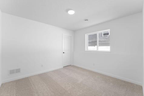 1909 Dogwood Court Carver MN 55315