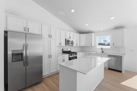 1909 Dogwood Court Carver MN 55315