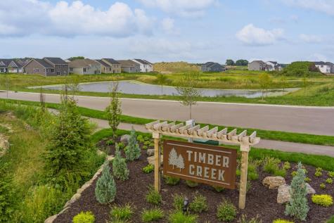 1909 Dogwood Court Carver MN 55315