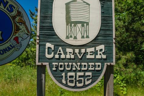 1909 Dogwood Court Carver MN 55315