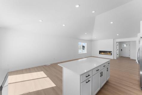 1909 Dogwood Court Carver MN 55315