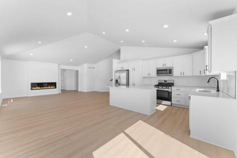 1909 Dogwood Court Carver MN 55315