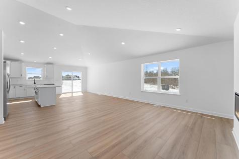 1909 Dogwood Court Carver MN 55315