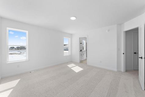 1909 Dogwood Court Carver MN 55315