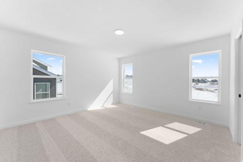 1909 Dogwood Court Carver MN 55315