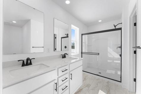 1909 Dogwood Court Carver MN 55315