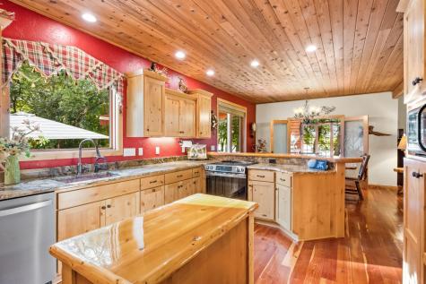 8612 S Union Lake Drive SE Alexandria MN 56308