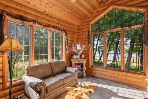 8612 S Union Lake Drive SE Alexandria MN 56308