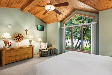 8612 S Union Lake Drive SE Alexandria MN 56308