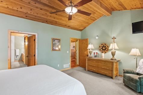 8612 S Union Lake Drive SE Alexandria MN 56308