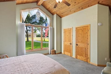 8612 S Union Lake Drive SE Alexandria MN 56308