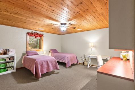 8612 S Union Lake Drive SE Alexandria MN 56308