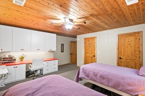 8612 S Union Lake Drive SE Alexandria MN 56308