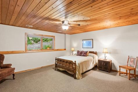 8612 S Union Lake Drive SE Alexandria MN 56308