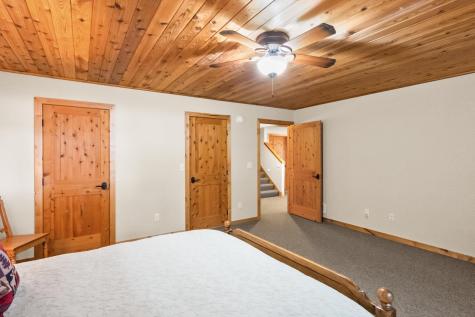 8612 S Union Lake Drive SE Alexandria MN 56308