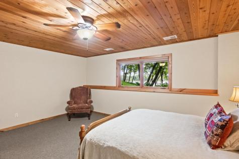 8612 S Union Lake Drive SE Alexandria MN 56308
